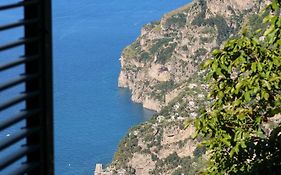 Bed And Breakfast Colle Dell'ara  2*